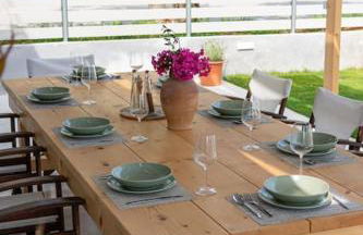 Villa Estia - Foto 49