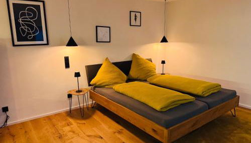 Appartamento36 - Foto 2