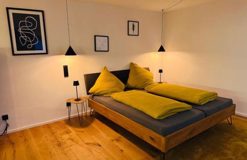 Appartamento36 - Foto 2