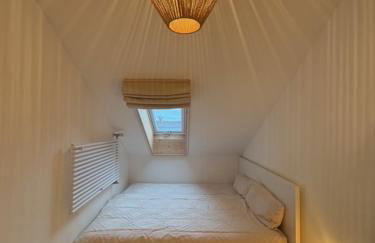 Ferienwohnung Balkonien - Foto 27