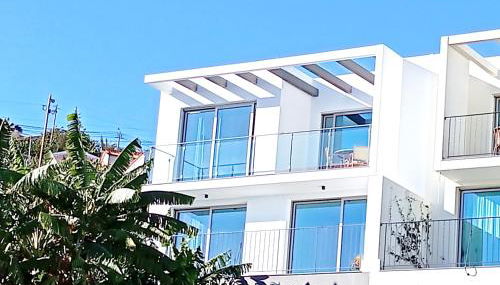 Holiday House Caetano - Foto 4