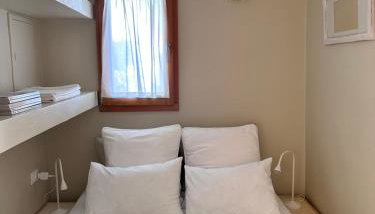 Blue Krk With Private Garden - Foto 5