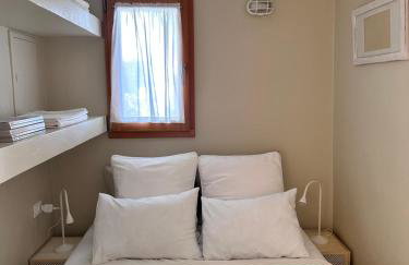 Blue Krk With Private Garden - Foto 5