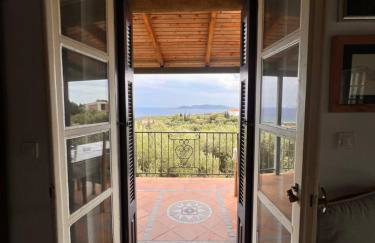 Garys Old Farmhouse - Foto 19