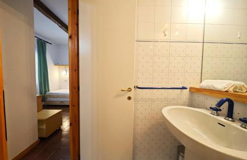 Hostdomus - Abete Apartment - Foto 10