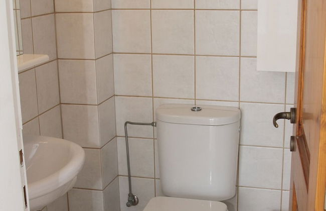 Nefeli's traditional suite no.12 - Foto 9