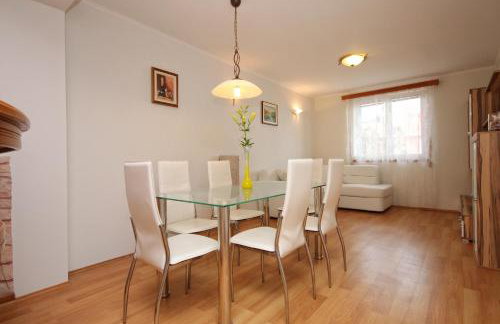 Seaside apartments with a swimming pool Prigradica, Korcula - 9290 - Foto 24