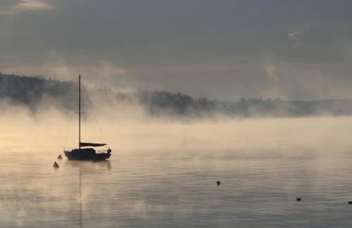 La casa di Giò - Foto 30