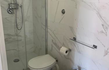 La vista al di sopra dei tetti - Foto 18