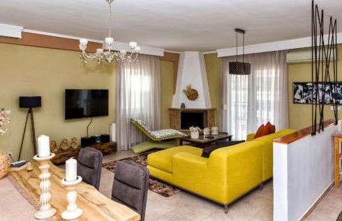 Kalendes home - Foto 9