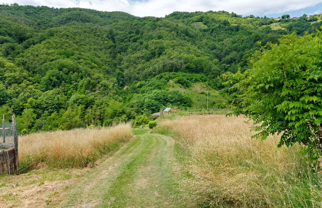 Belvilla by OYO La Casa sul Fiume First Floor - Foto 40