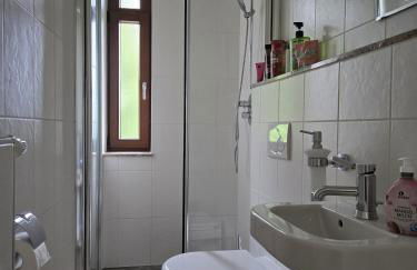 Villa Ralf - Foto 32