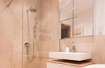 Villa Valparaiso - Photo 39