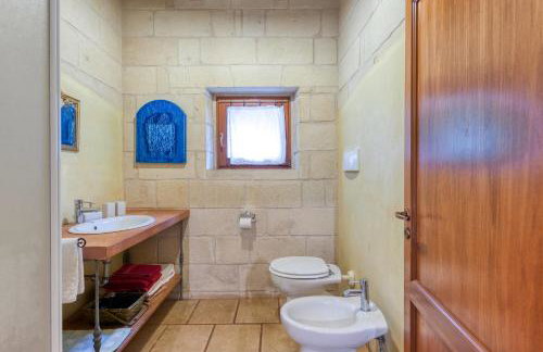 Masseria Copertini - Foto 66