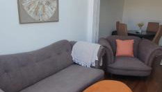 #1 Stoneleigh Cottage - Foto 2