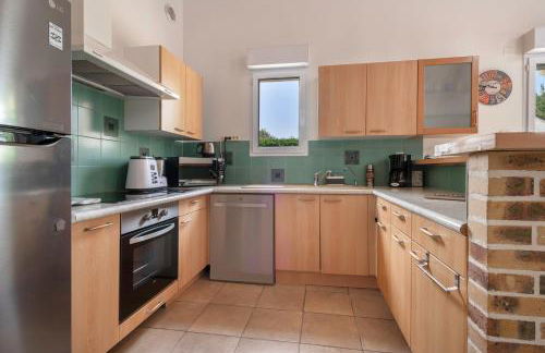 Maison 10p au calme 200m mer - Foto 3