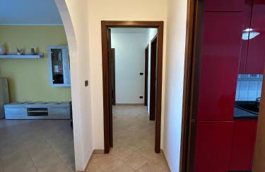 Cà Savoia - Photo 16