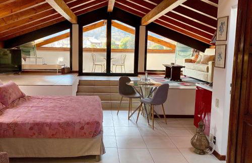 Villa Costantina with heated POOL - Foto 25