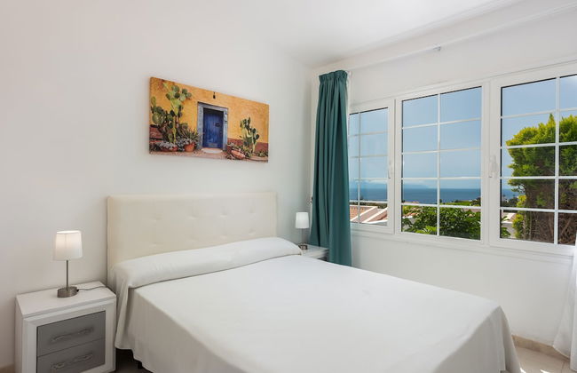 Haciendas IV - Foto 9