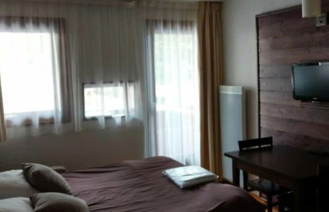 VVF Val-Cenis Haute-Maurienne - Photo 13