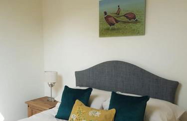 The Barrels at Leintwardine - Foto 12