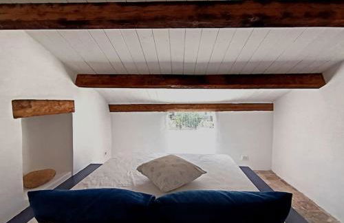 Casa Irene - Foto 25