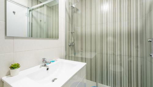 GuestReady - Practical 1 BDR appt near the beach! - Foto 5