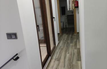 Casa Rural Lavernia - Photo 40