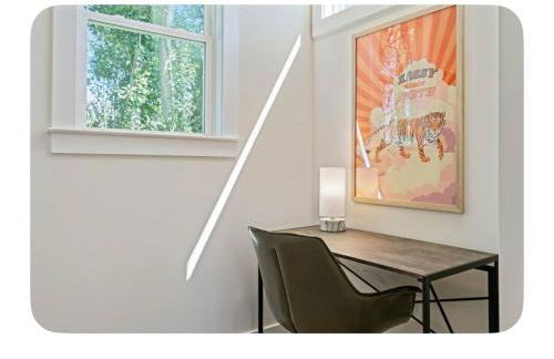 Brand New 3 Bed 3 Bath Modern Home in Downtown - Foto 17