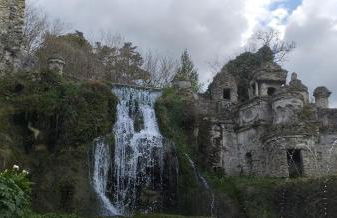 Alf e Ann B&B - Foto 20