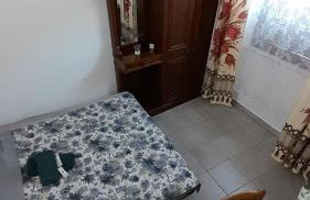 Casa Tre Fiori 2 - Photo 29