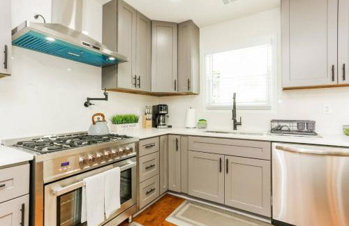 West Lake Dream Escape - Foto 13