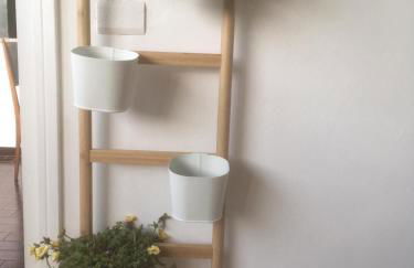 Rosen Garden Apartment - Foto 32