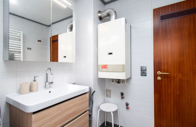 Am Koper Sand - Foto 29