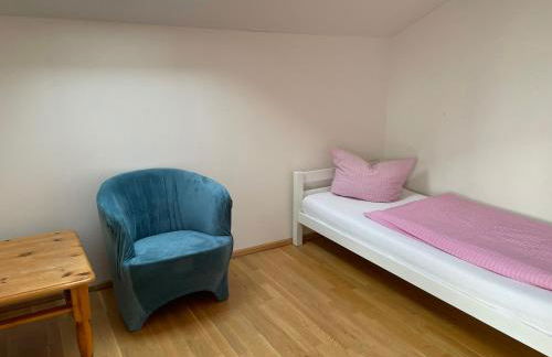 Gästehaus Grünberger - Foto 57