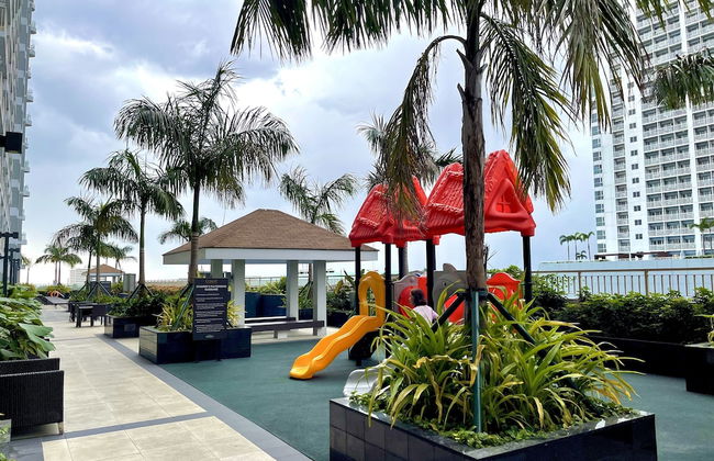 SMDC Coast Residences - Photo 25