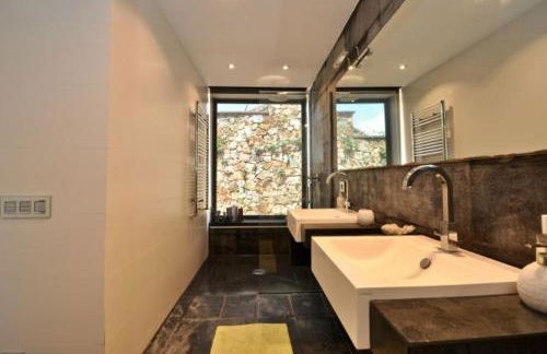 Villa Valentina - Foto 16