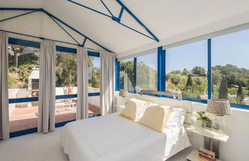 GuestReady - Horta do Mar - Foto 9