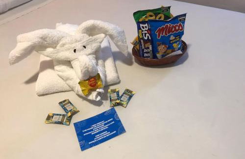 Casa pé na areia no Tree Bies - Foto 17