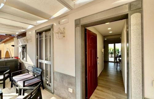 SAN - Luxury Apartment - Foto 6