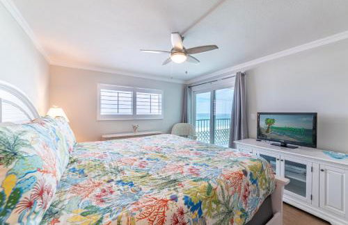 Regency Towers 0407 'The Memory Maker' - Foto 19