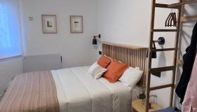 Victrix Homes - Foto 5