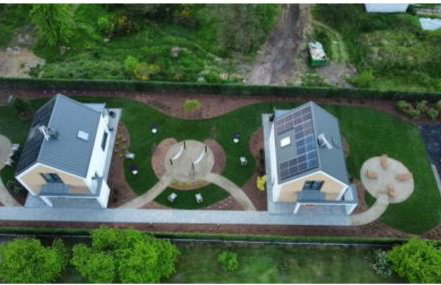 Aqua Your Stay - Foto 55