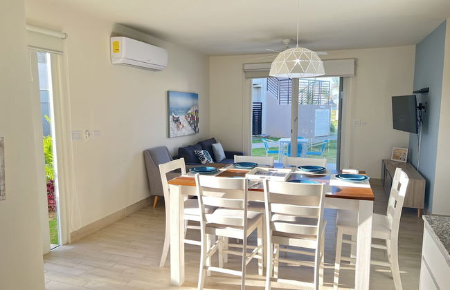 Playa Caracol - Foto 61