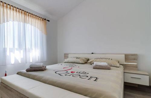 Lovely house Piljan - Foto 27