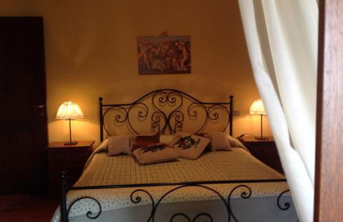 Agriturismo Terralieta - Foto 77