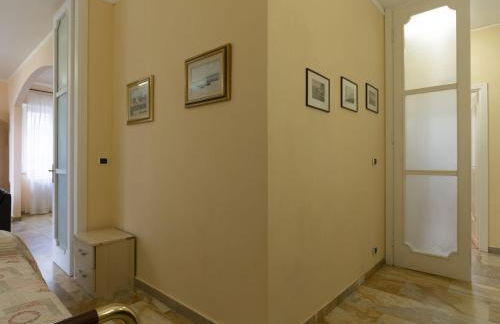 Holiday Home Irma by Interhome - Foto 36