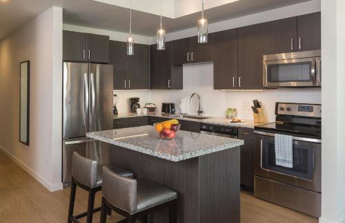 Wyndham Austin Resort Studio Apartment with Resort Access - Foto 56