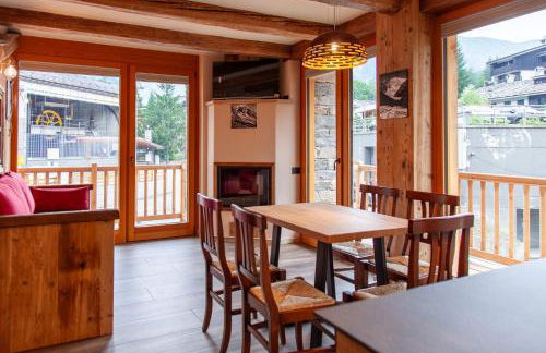 Méijon Salluard RTA - Foto 6