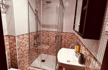 Rascacielos San Martín - Foto 63